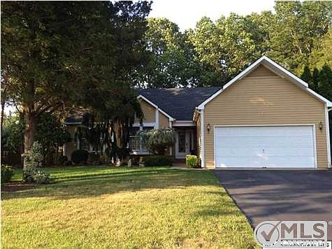 2nd image of 1388 Hillgrass Ct