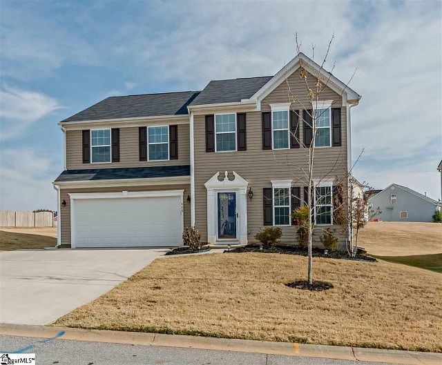 1st image of 115 Young Harris Dr