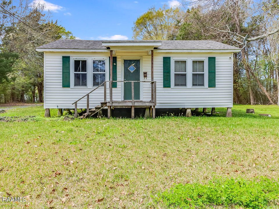 3729 Highway 357, Opelousas, LA 70570 MLS 24002337 Zillow