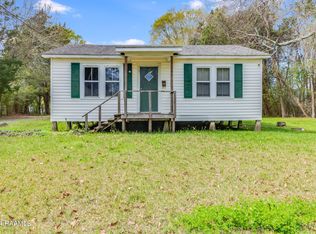 3729 Highway 357, Opelousas, LA 70570