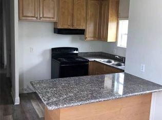 3125 General Ogden St, New Orleans, LA 70118