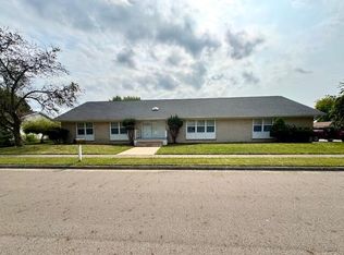 1855 Beacon St, Washington Court House, OH 43160