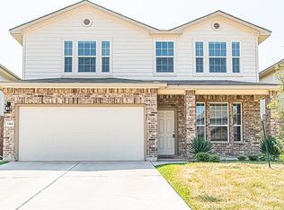3414 Lorne Dr, Killeen, TX 76542