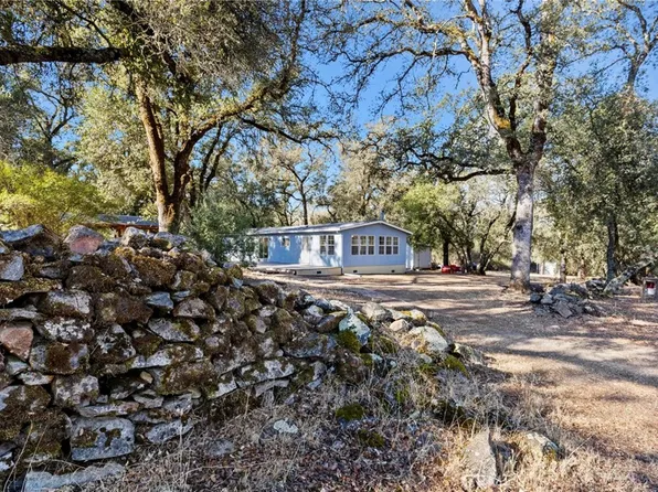 75 Obert Dr, Oroville, CA 95966