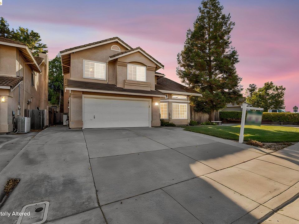 1st image of 1003 Linda Vista Way