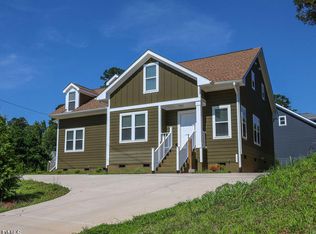 255 Erwin Rd #A/B, Chapel Hill, NC 27514