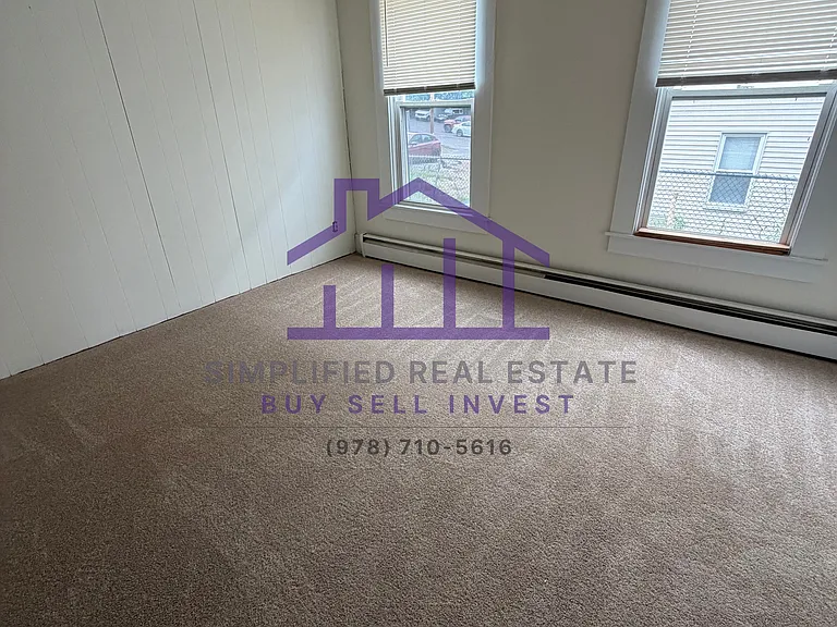 38-44 Bemis Rd — Photo 8