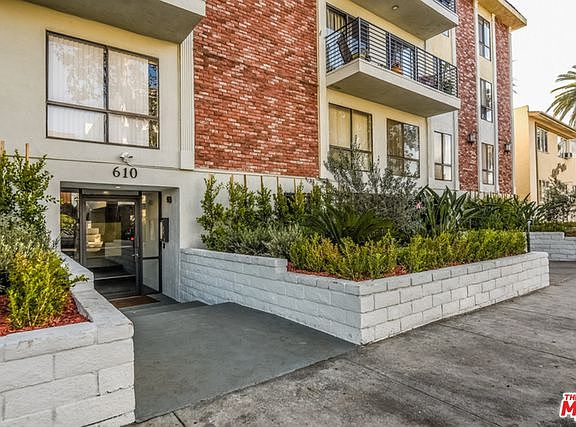 3rd image of 610 N Orlando Ave APT 204