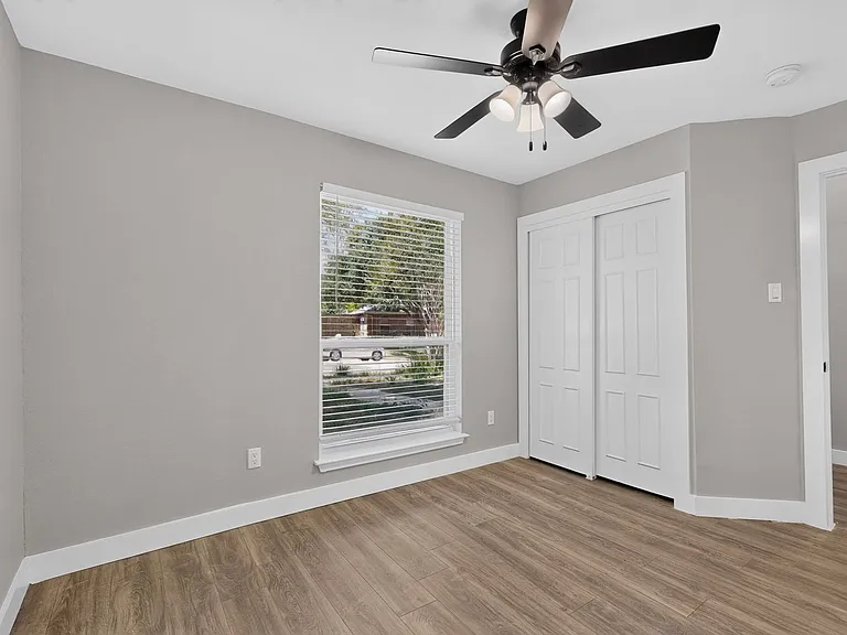 3604 Lily Ln — Photo 31