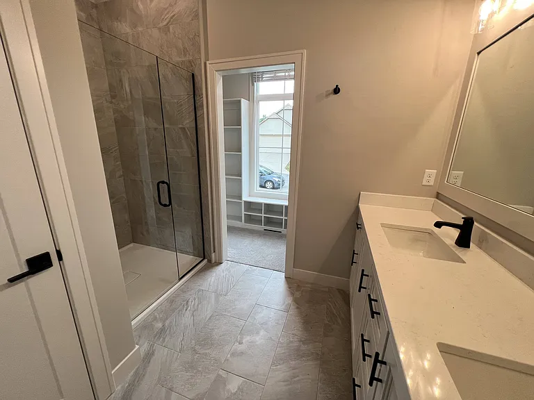 1401 SW Heartwood Ter — Photo 20