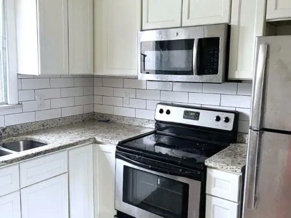 5 Emanuel St, North Providence, RI 02911