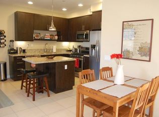 2262 Indus Way, San Marcos, CA 92078