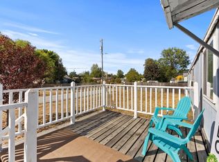 412 N Mesa Ln, Spokane Valley, WA 99212