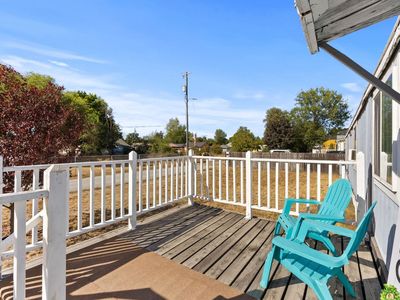 412 N Mesa Ln, Spokane Valley, WA, 99212