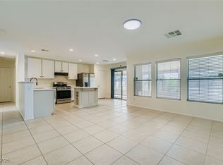 3954 Crystal Trip Ct, Las Vegas, NV 89129