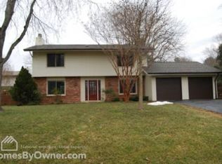 18737 Tanterra Way, Brookeville, MD 20833