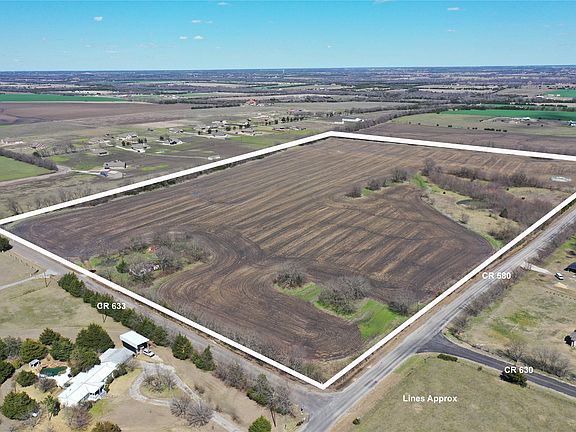 2nd image of 12380 County Road 633