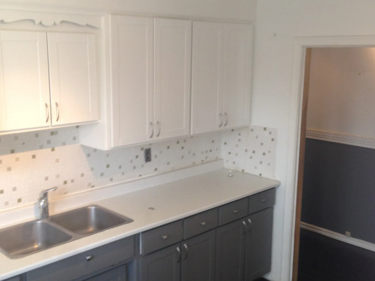 2 bed, 1000 sqft, $1,650 — Photo 2