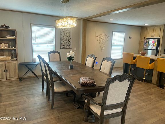 4th image of 4036 Shearin Road