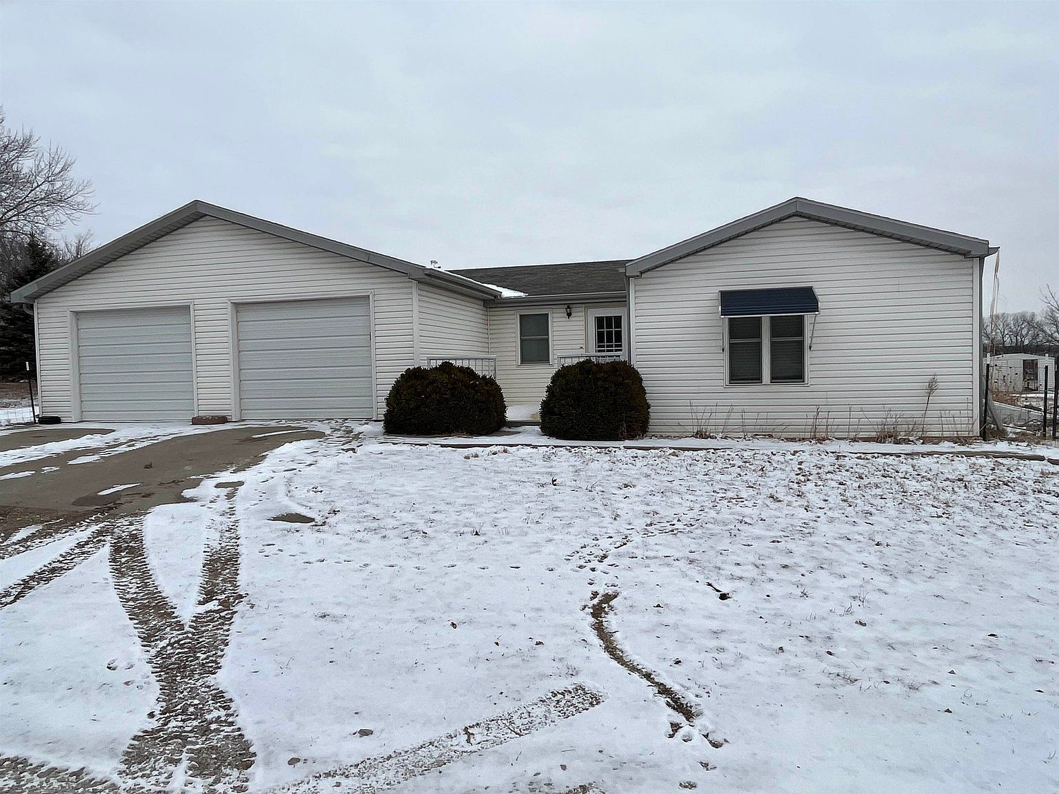 740 Plainview Ave, Humboldt, NE 68376 Zillow