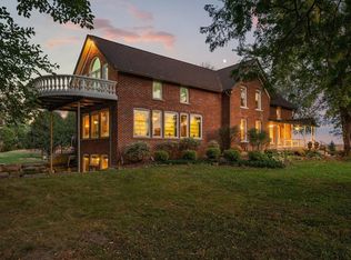 15862 535th Ave, Austin, MN 55912