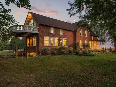 15862 535th Ave, Austin, MN, 55912