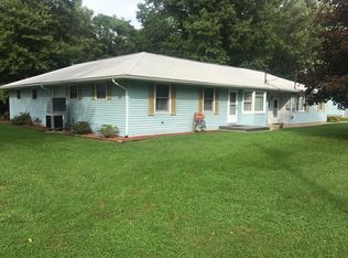 3074 State Route 43, Mogadore, OH 44260