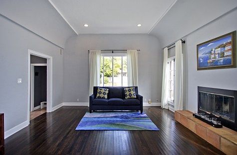 3rd image of 3777 Boise Ave