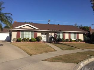 2281 N Greengrove St, Orange, CA 92865