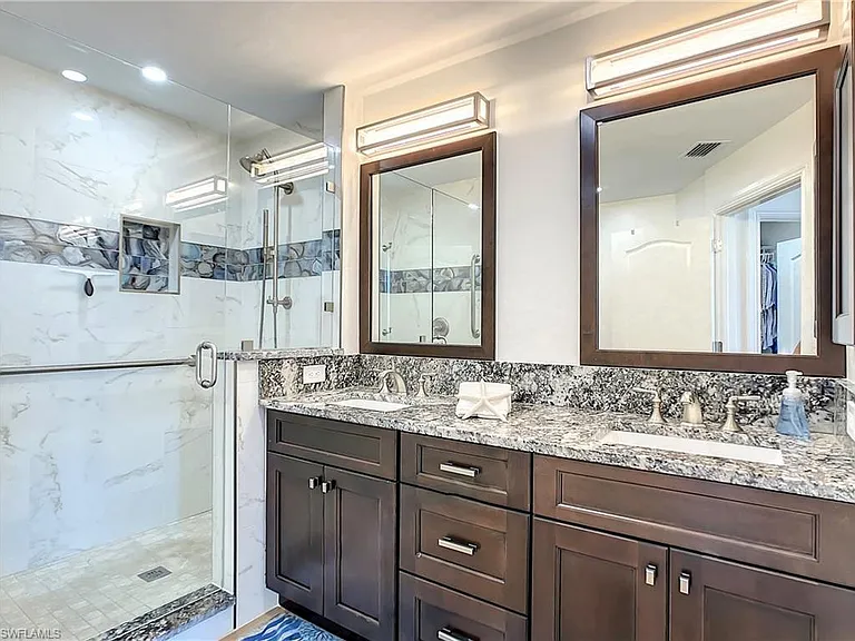 170 Lenell Rd — Photo 13