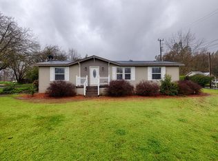 252 Wright Ave, Gridley, CA 95948