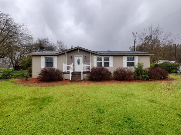 252 Wright Ave, Gridley, CA 95948