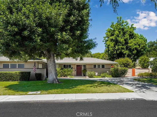 1937 Berkeley Ave, Pomona, CA 91768