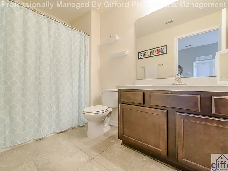 817 Golden Lake Loop — Photo 9