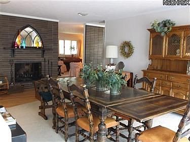 5th image of 485 Wyleswood Dr