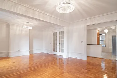 Rented by WAM Partners - William Moses Co.