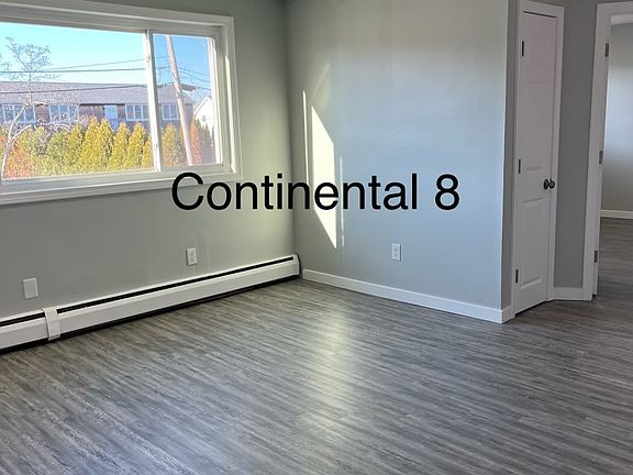 2nd image of 7 Continental St APT 13