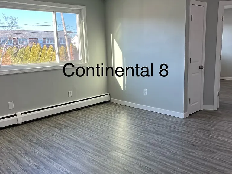 7 Continental St #13 — Photo 2