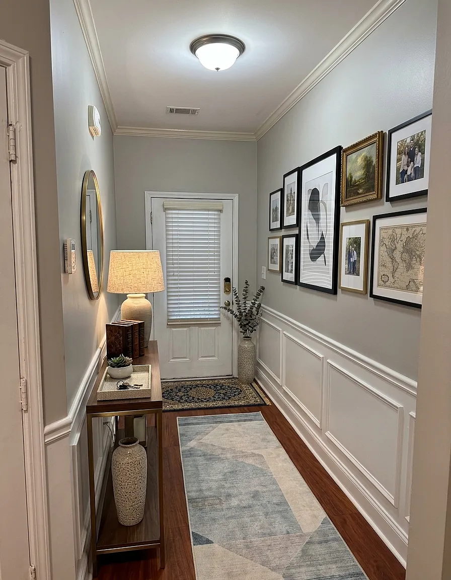 4 bed, 2012 sqft, $2,050 — Photo 3