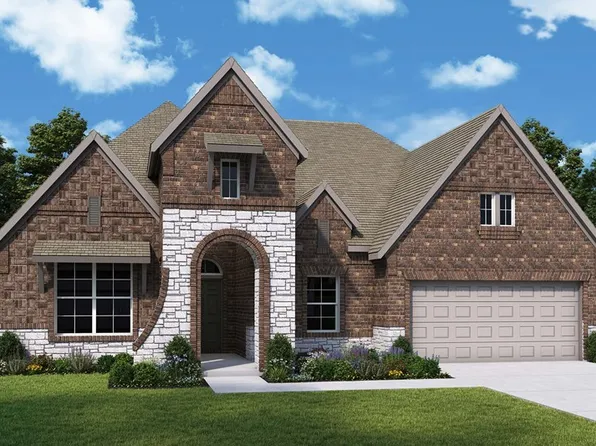 12235 Sweet Gum Dr, Mont Belvieu, TX 77523