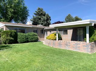 780 Gleeson Way, Sparks, NV 89431