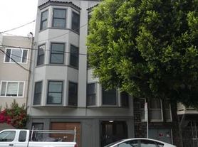 3542 23rd St, San Francisco, CA