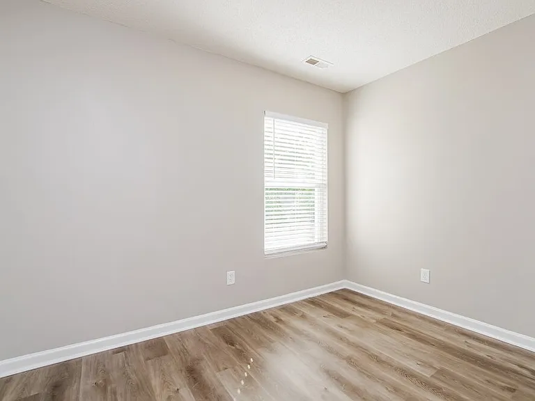2613 Quarry Ridge Ln — Photo 14