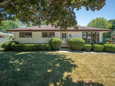 N64W24121 Ivy Ave, Sussex, WI, 53089