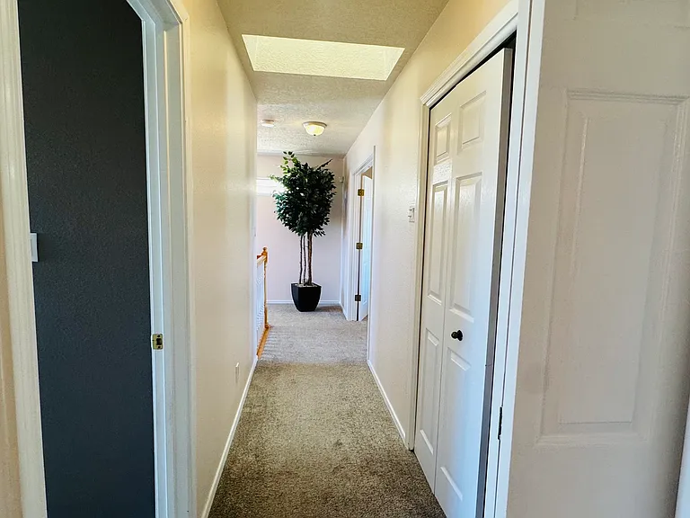 7201 Natalie Janae Ln NE — Photo 10