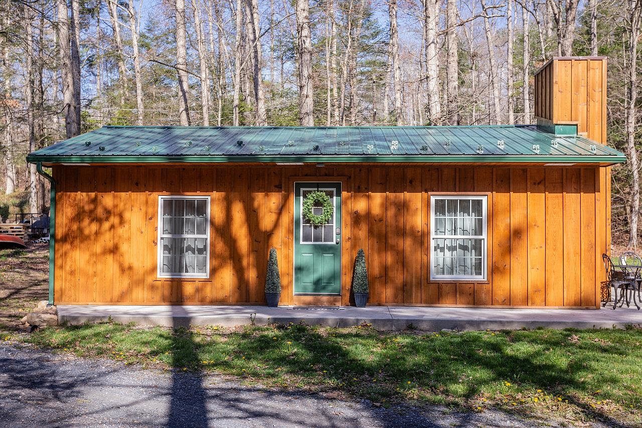 9588 Briery Branch Rd, Dayton, VA 22821 Zillow