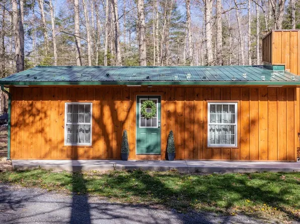 9588 Briery Branch Rd, Dayton, VA 22821