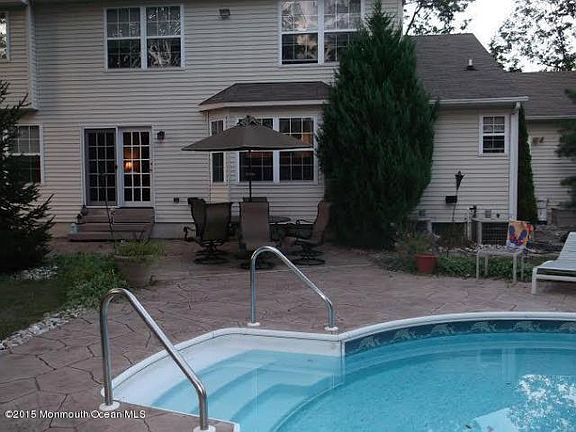 5th image of 2024 Brookewood Dr