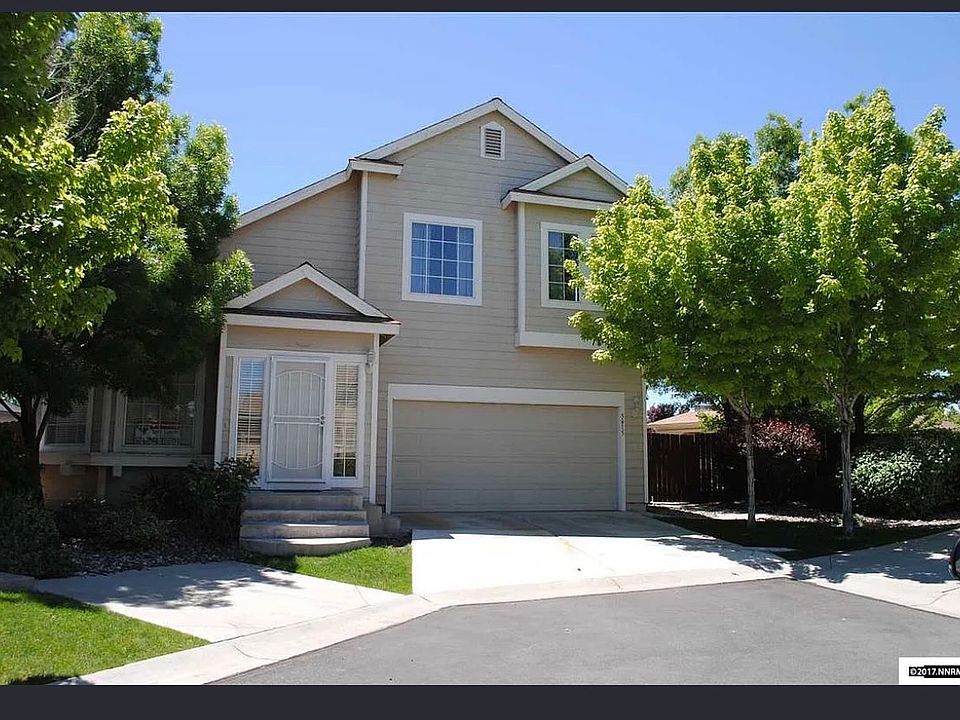 1st image of 5415 Village Meadows Dr