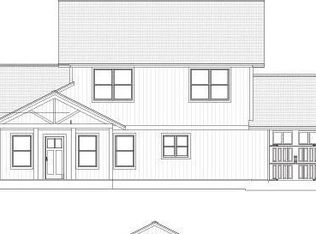 9740 County Road 1 SW, Pequot Lakes, MN 56472